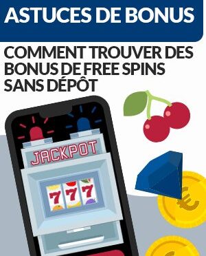 Croit-on que les Enfants du Jeu Électronique sont le Futur de la Récréation ?