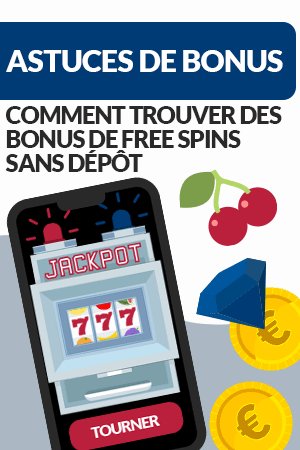 Croit-on que les Enfants du Jeu Électronique sont le Futur de la Récréation ? à France