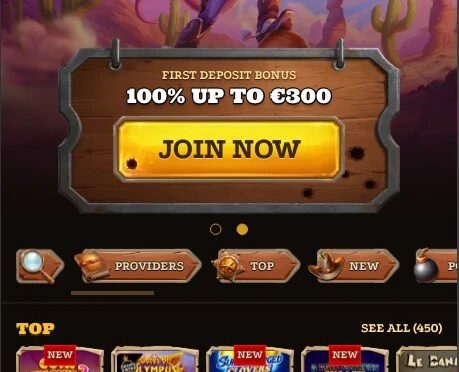 Découvrez Lizaro Casino en Ligne : Bonus Sans Dépôt et Exclusivités