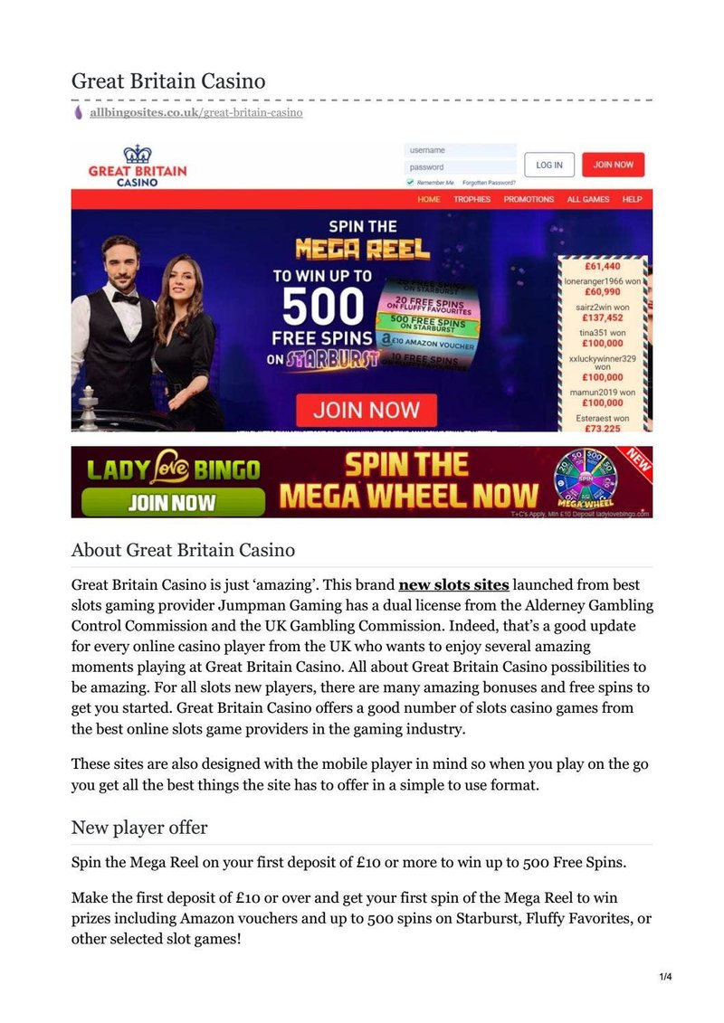 Mr jones casino uk - What really matters at Mr Jones Casino UK