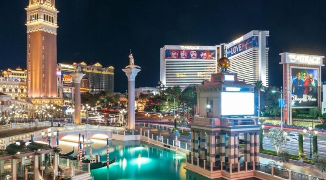Getting Started with Tucan Casino UK Online