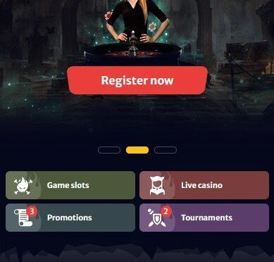 From the Ground Up: What Hellspin Casino Australia Is Trying to Be