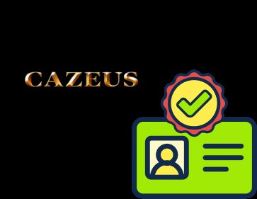 Cazeus, cazeus login Cazeus, cazeus login