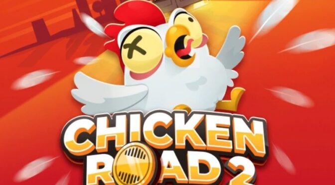 Descubre el Atraco del Año en Chicken Road Casino de España