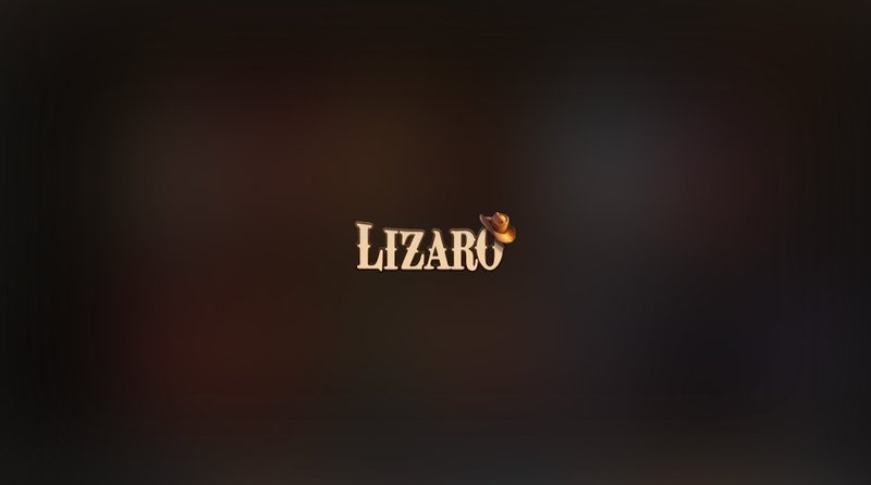 Lizaro casino, lizaro online casino