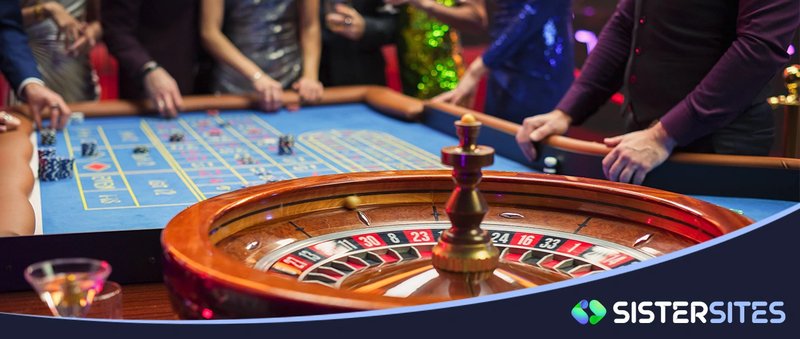 Fatbet casino sister sites, fatbet casino