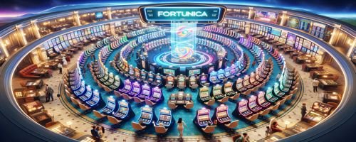 Why the Debate Starts With Latency