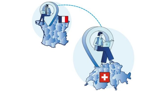 Découvrez les Offres de Joueurs Westace en Ligne en France