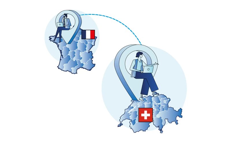 Meilleur westace login à France Meilleur westace login à France