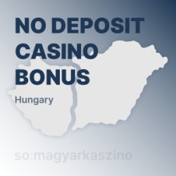 Miért változik a városi közlekedés?