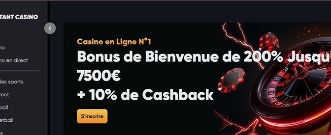 Pourquoi les applications de planification de week‑ends sont souvent mal comprises?