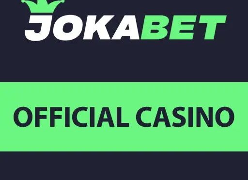 What is the actual value of the Jokabet bonus code and no‑deposit rewards?