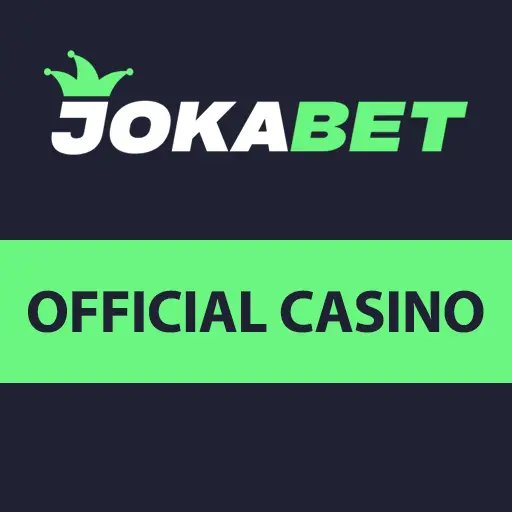 What is the actual value of the Jokabet bonus code and no‑deposit rewards?