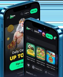 Unlock Exclusive Bonuses and Gaming Experience at Jokabet Casino UK in United Kingdom Unlock Exclusive Bonuses and Gaming Experience at Jokabet Casino UK in United Kingdom
