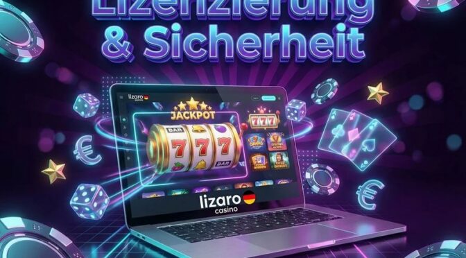 Intro : pourquoi ce week‑end vaut le détour