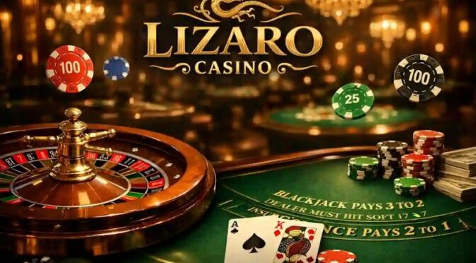 De Toekomst van Online Gaming: Trends en Innovaties in Nederland