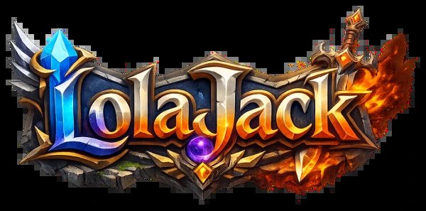 Exploring the World of Lolajack Casino and Its Incredible UK Offers
