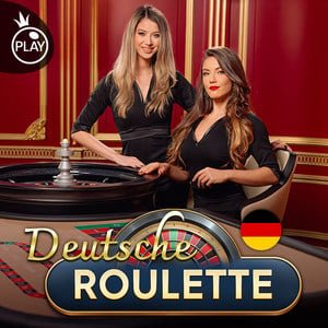 What NineWin Casino UK actually offers