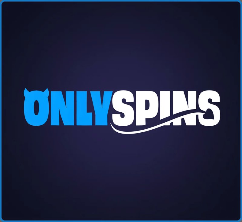 Spain - onlyspins casino app