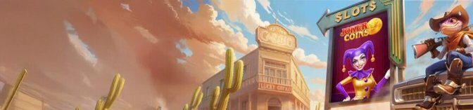 Een nieuw hoofdstuk in de Nederlandse iGaming‑scene
