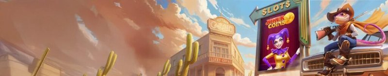 Image: Een nieuw hoofdstuk in de Nederlandse iGaming‑scene