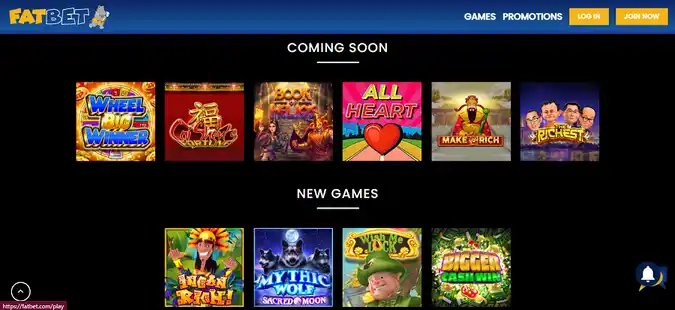 Discover fatbet casino login Discover fatbet casino login