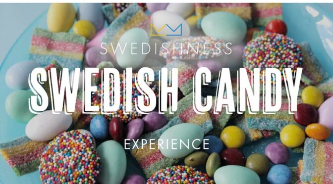 Spännande spelupplevelser på Spinsweet Casino i Sverige