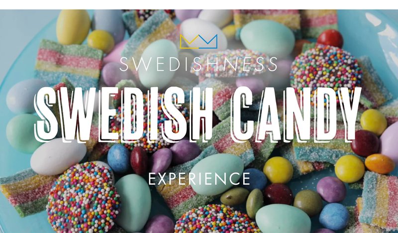 Discover spin sweet casino