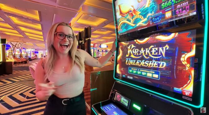 Getting Started with Tucan Casino UK
