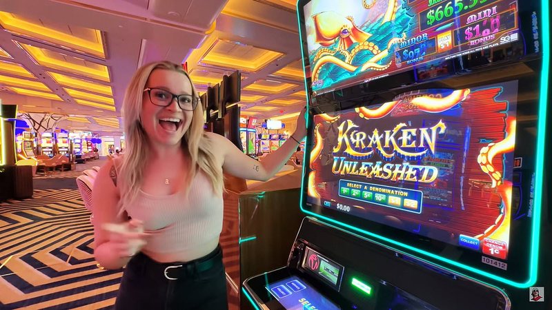Getting Started with Tucan Casino UK, tucan casino