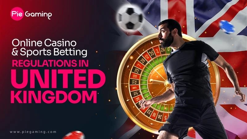 Explore hadesbet online casino