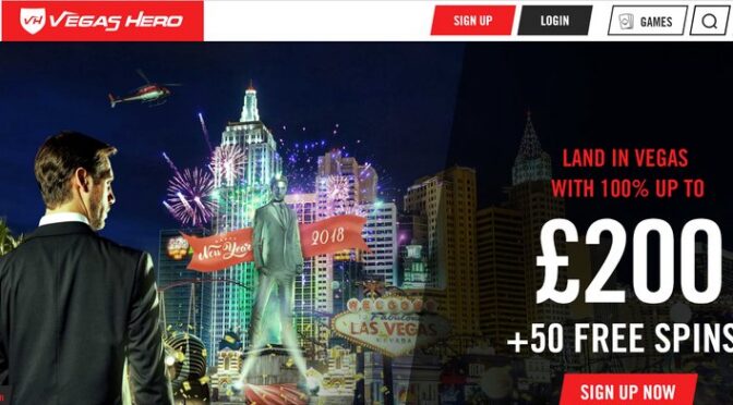 Transforming Weekends: How Brits Balance Leisure and Personal Spending Habits