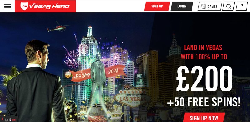 Transforming Weekends: How Brits Balance Leisure and Personal Spending Habits, casino vegashero