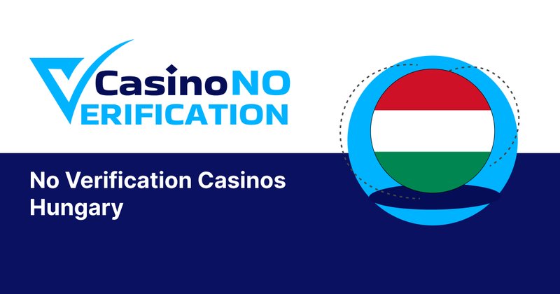 Yep casino bonus, yep casino no deposit Yep casino bonus, yep casino no deposit
