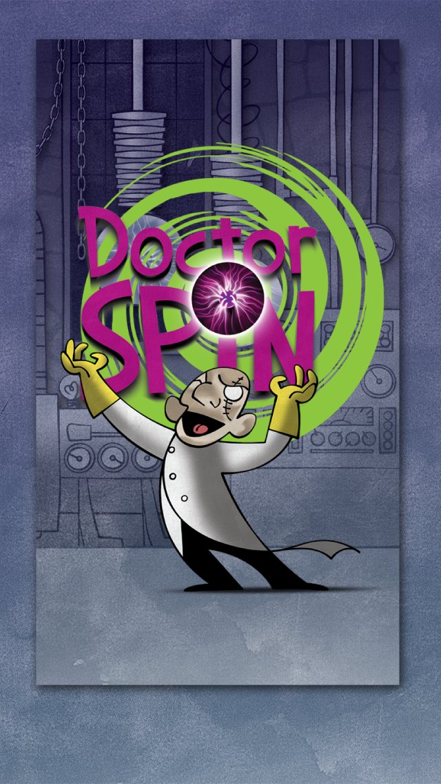 United Kingdom - doctor spins casino login