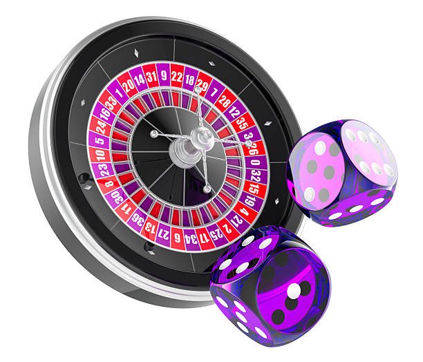 Betify online casino à France