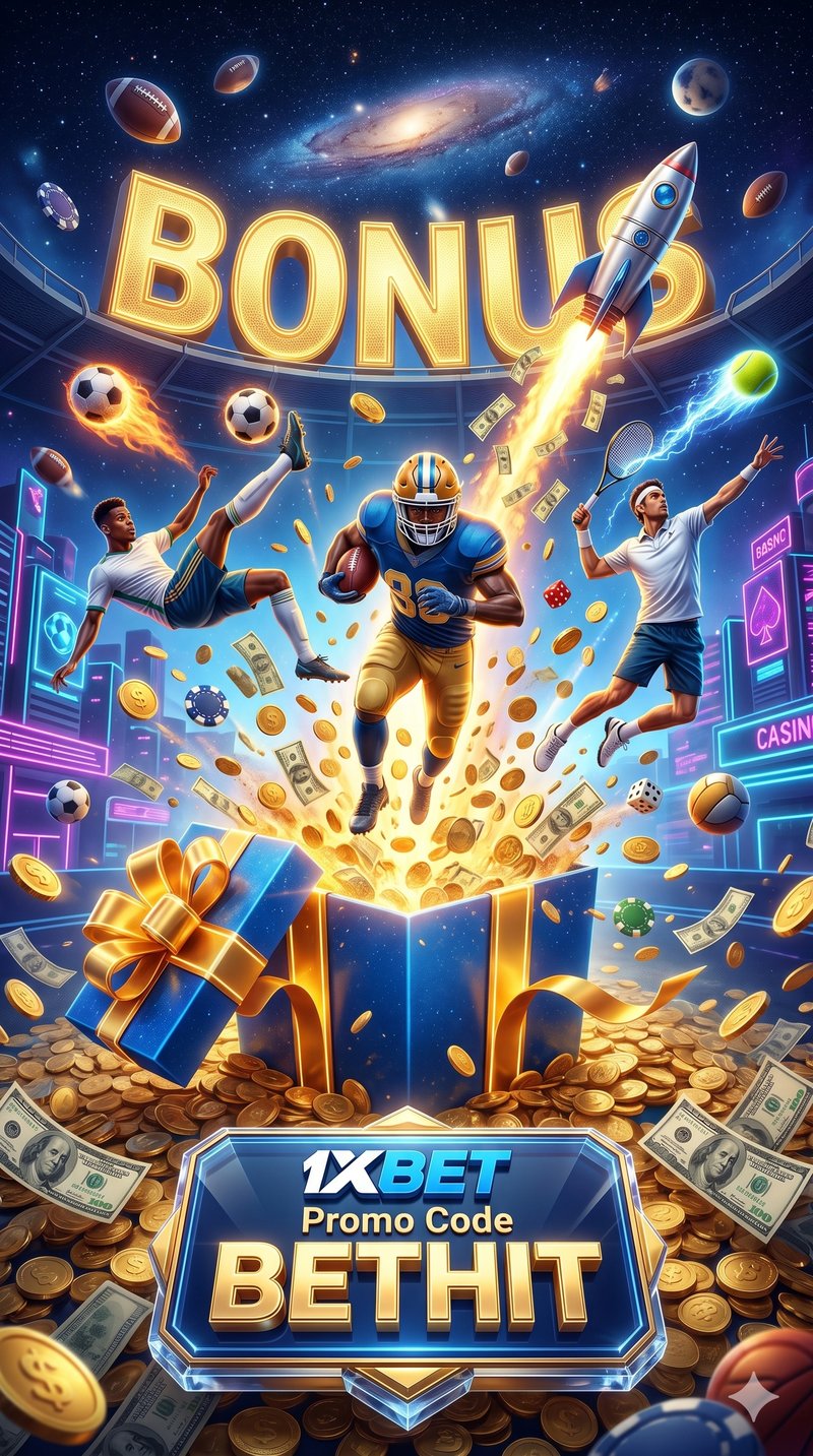Step 1 – Grab the Bonus, Then Log In