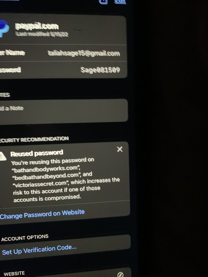 Best incognito casino in United Kingdom Best incognito casino in United Kingdom