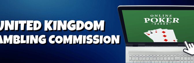 What’s the Deal With Kingdom Casino UK?