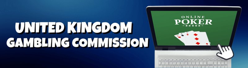 What’s the Deal With Kingdom Casino UK?