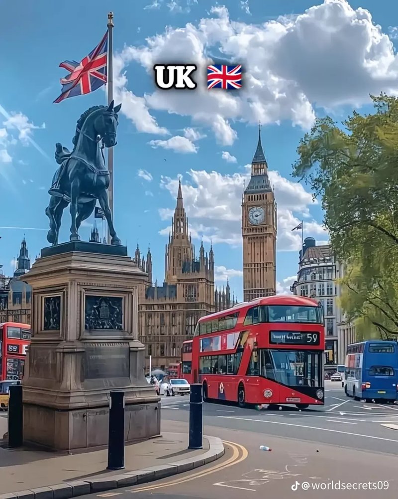 Welcome to the Nightlife Map for Game Lovers in United Kingdom