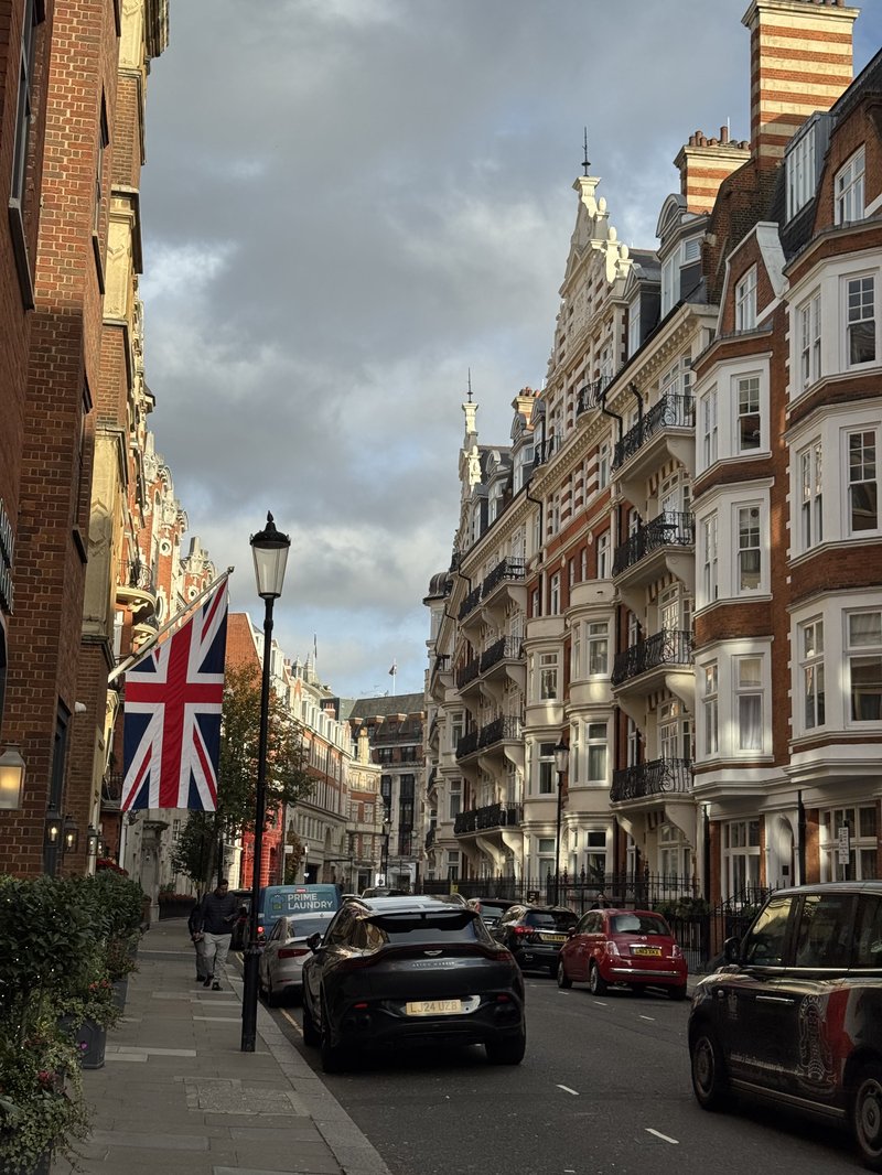 Guide to ninewin uk